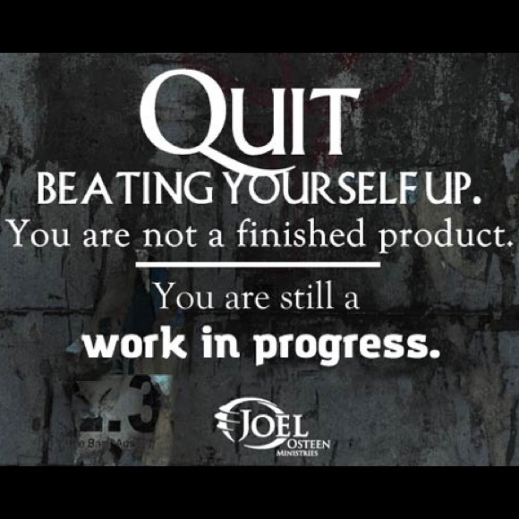 Meet your Posher, Edith - Picture 3 of 8